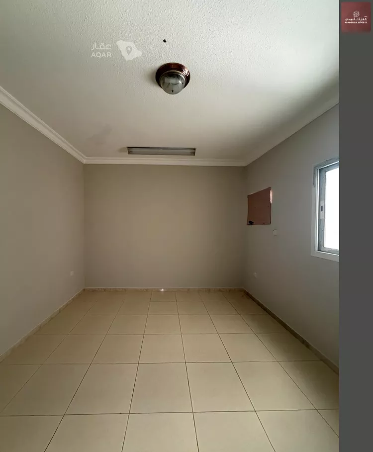 Apartment for Rent in Al Khobar Madinat Al Umal صورة 4