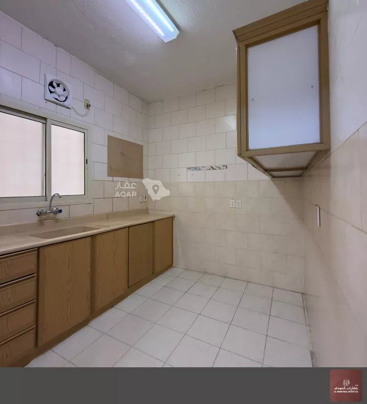Apartment for Rent in Al Khobar Al Khobar Al Shamalia صورة 4