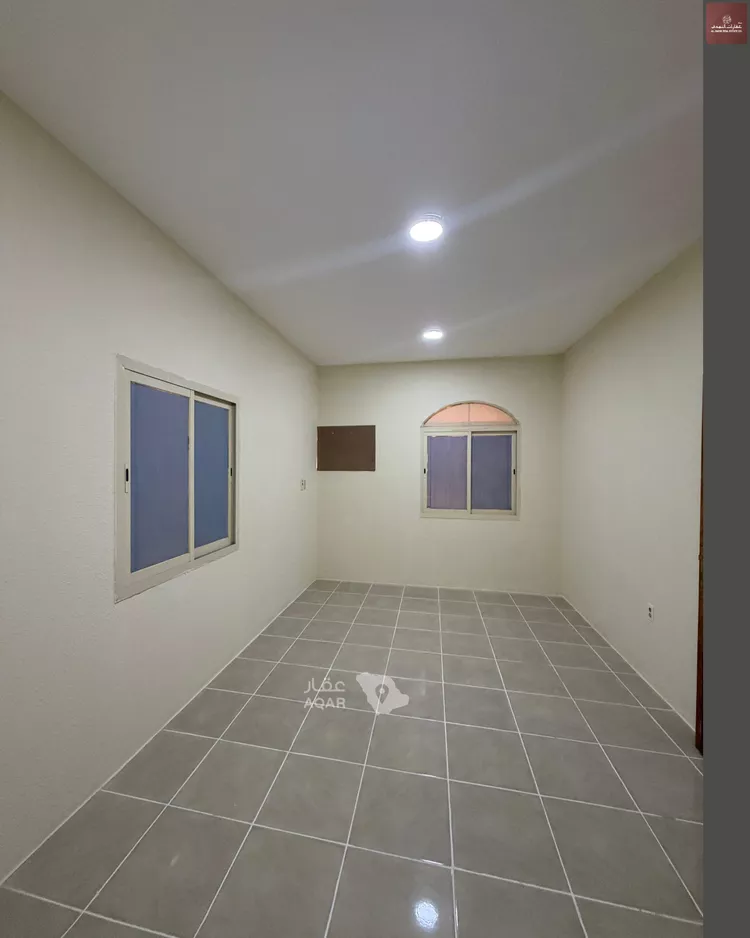 شقة للإيجار في شارع الامير هذلول ابن عبدالعزيز, حي مدينة العمال, مدينة الخبر, المنطقة الشرقية صورة 3