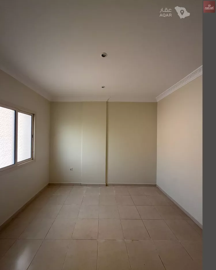 Apartment for Rent in Al Khobar Al Aqrabiyah 5