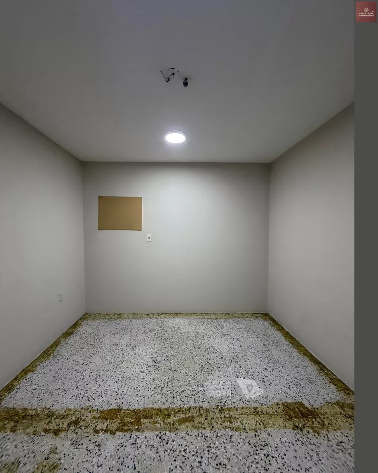شقة للإيجار في شارع الامير ممدوح ابن عبدالعزيز, حي مدينة العمال, مدينة الخبر, المنطقة الشرقية صورة 3
