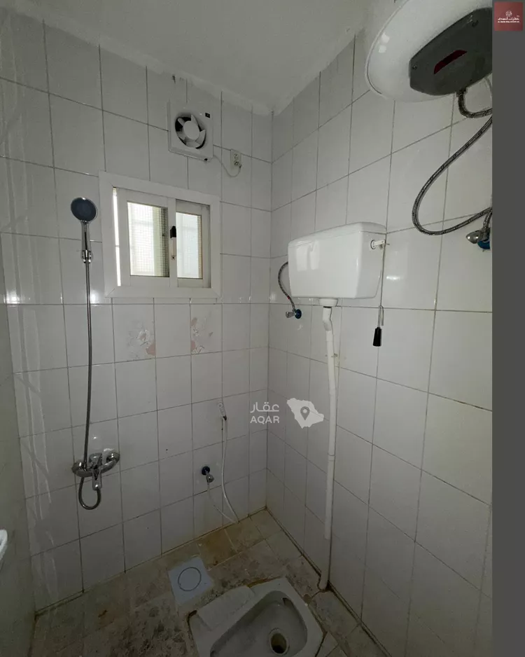 شقة للإيجار في شارع الزلفي, حي الخبر الجنوبية, مدينة الخبر, المنطقة الشرقية 7