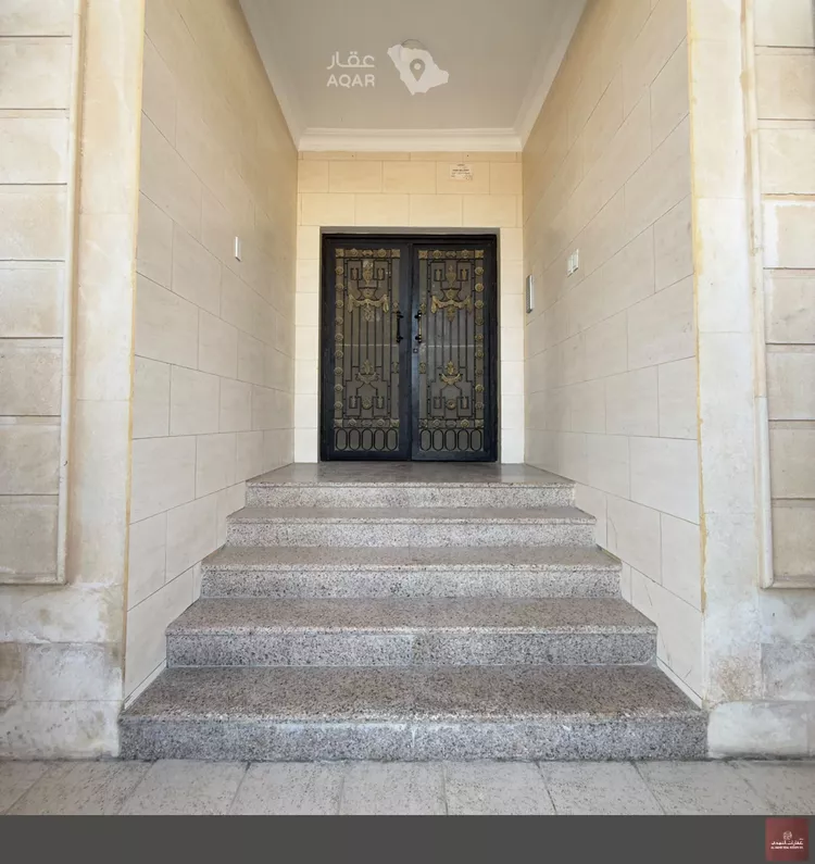 Apartment for Rent in Al Khobar Al Khobar Al Shamalia صورة 2