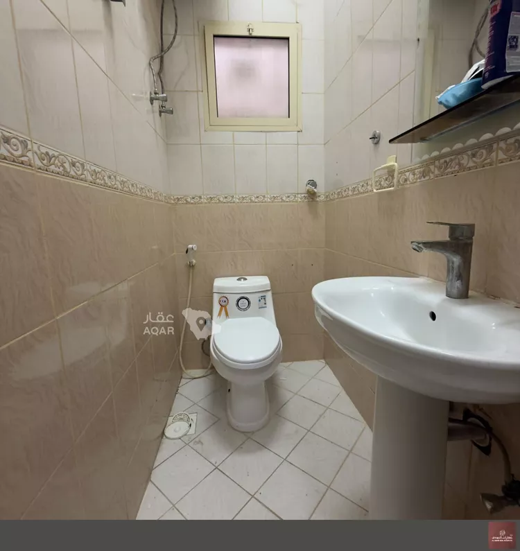 Apartment for Rent in Al Khobar Al Khobar Al Shamalia 7