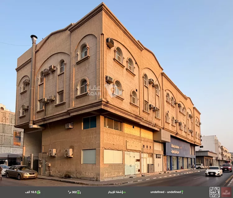 شقة للإيجار في شارع طريق الملك فهد بن عبدالعزيز, حي الخبر الجنوبية, مدينة الخبر, المنطقة الشرقية
