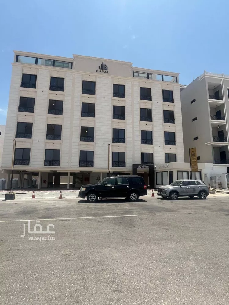 شقة للإيجار في شارع 4 السيف, حي السيف, مدينة الدمام, المنطقة الشرقية