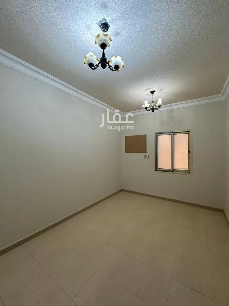 شقة للإيجار في شارع الامير متعب ابن عبدالعزيز, حي مدينة العمال, مدينة الخبر, المنطقة الشرقية صورة 4
