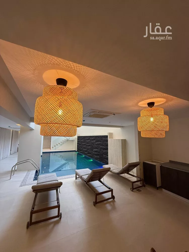 شقة للبيع في شارع 57 السيف, حي السيف, مدينة الدمام, المنطقة الشرقية