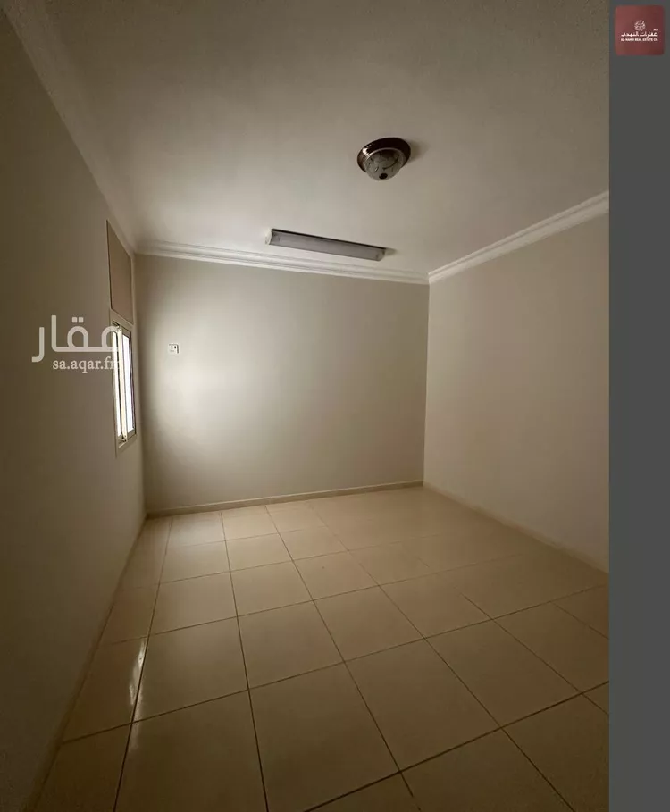 شقة للإيجار في شارع الامير مشهور ابن عبدالعزيز, حي مدينة العمال, مدينة الخبر, المنطقة الشرقية صورة 4