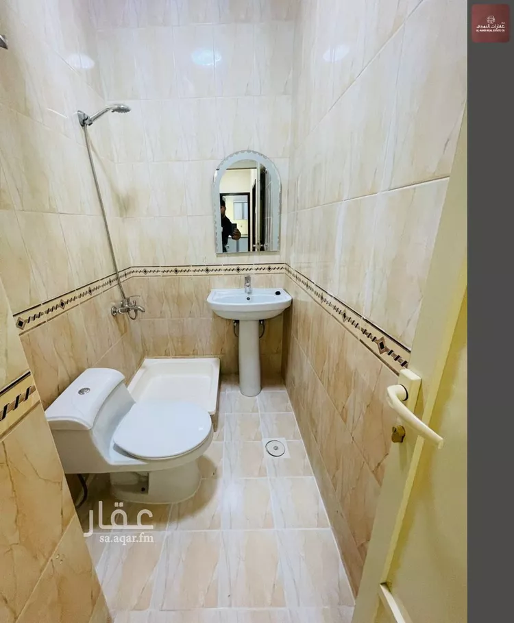 شقة للإيجار في  صورة 4