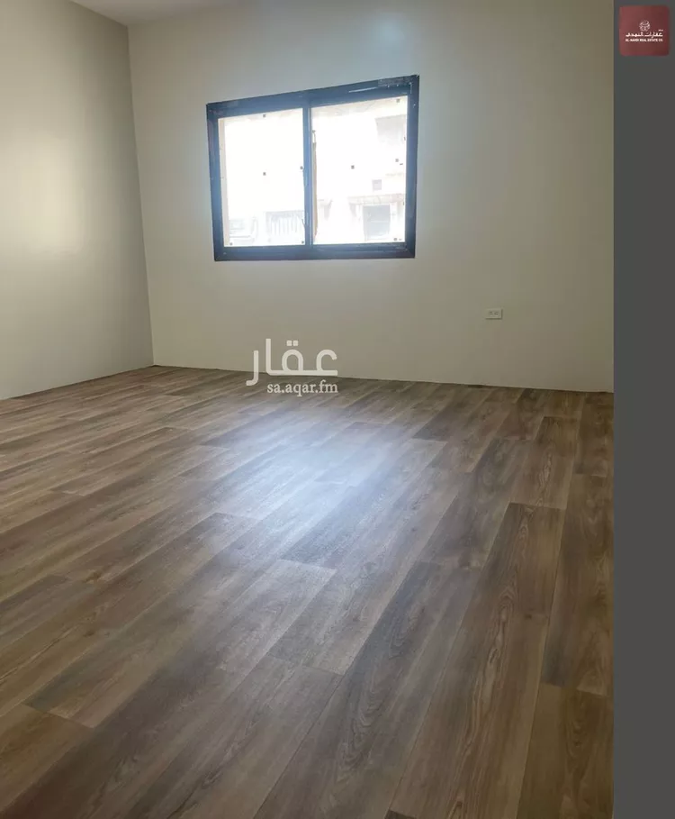 شقة للإيجار في  صورة 4