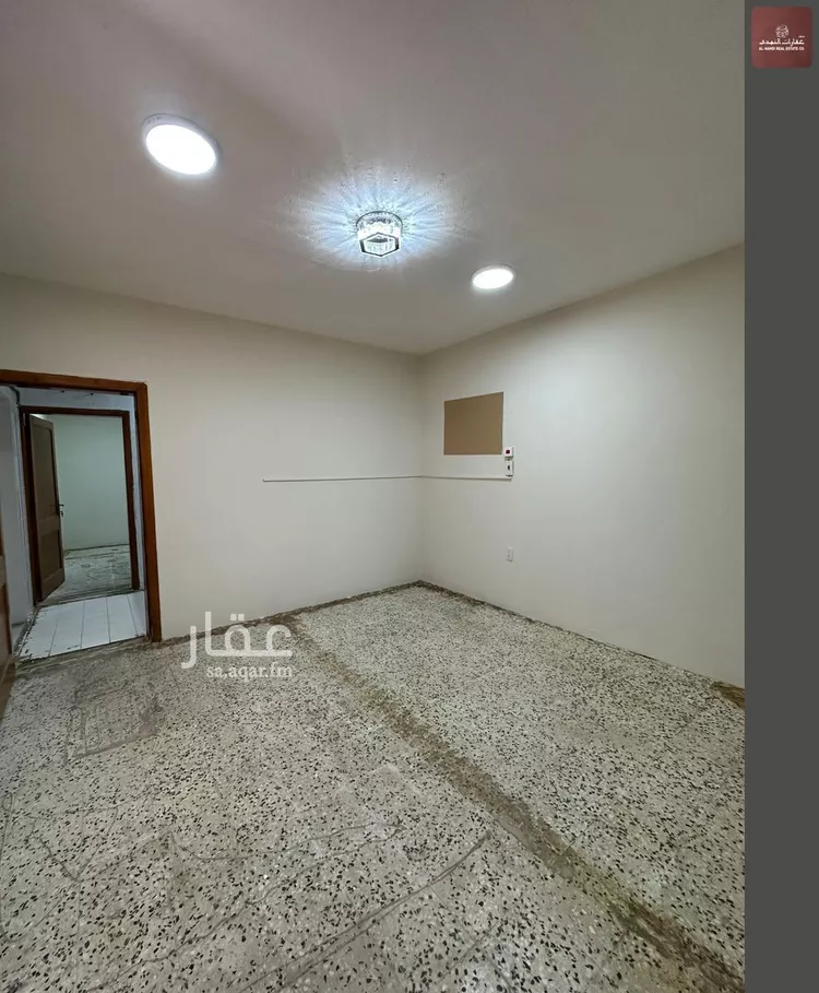 شقة للإيجار في شارع الامير ممدوح ابن عبدالعزيز, حي مدينة العمال, مدينة الخبر, المنطقة الشرقية صورة 4