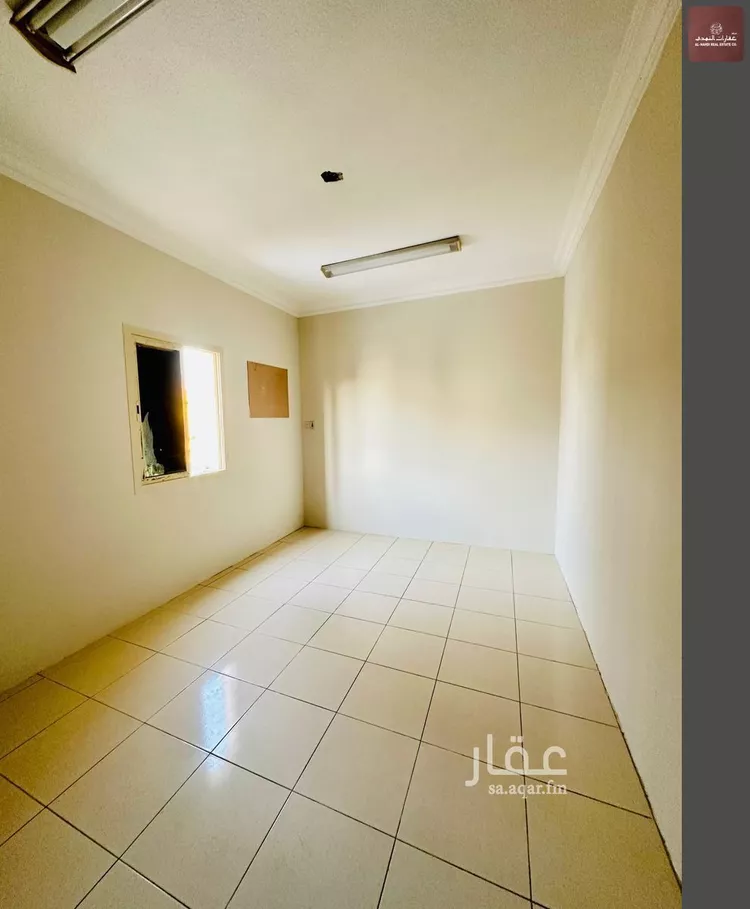 شقة للإيجار في شارع الامير مشاري ابن عبدالعزيز, حي مدينة العمال, مدينة الخبر, المنطقة الشرقية صورة 3