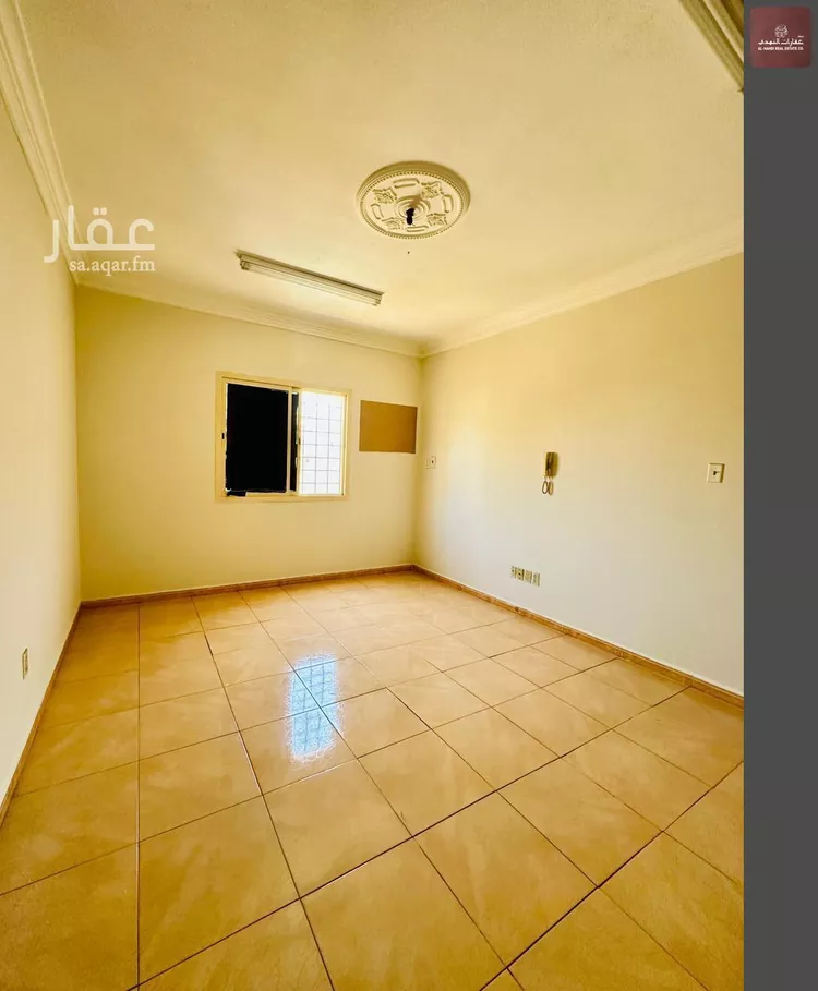 شقة للإيجار في شارع ابو حدريه, حي الخبر الجنوبية, مدينة الخبر, المنطقة الشرقية صورة 5