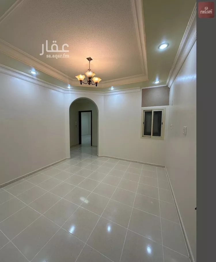 شقة للإيجار في شارع الامير هذلول ابن عبدالعزيز, حي مدينة العمال, مدينة الخبر, المنطقة الشرقية صورة 5
