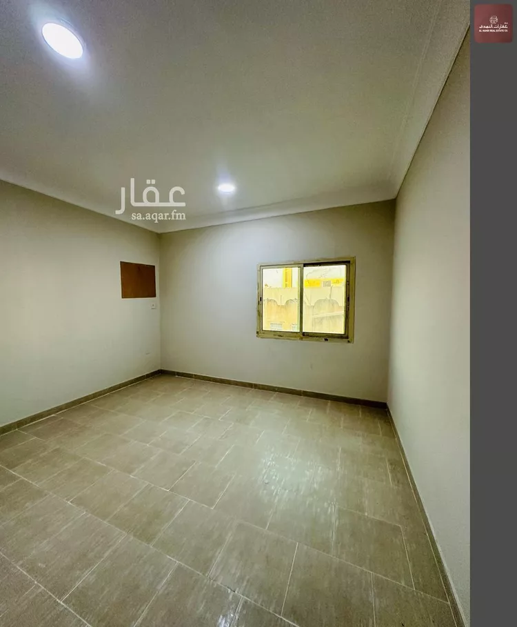 شقة للإيجار في شارع عبدالله آل خلف, حي الراكة الشمالية, مدينة الدمام, المنطقة الشرقية صورة 5