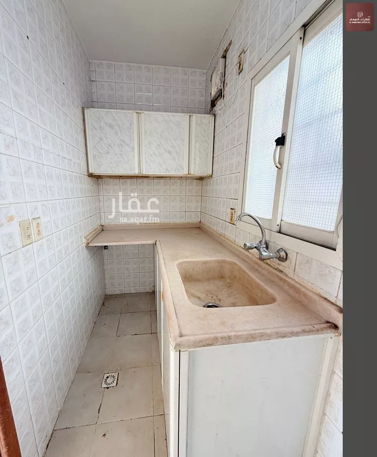 شقة للإيجار في  صورة 3