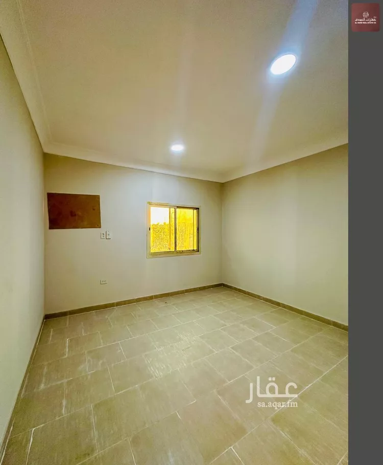 شقة للإيجار في شارع عبدالله آل خلف, حي الراكة الشمالية, مدينة الدمام, المنطقة الشرقية صورة 4