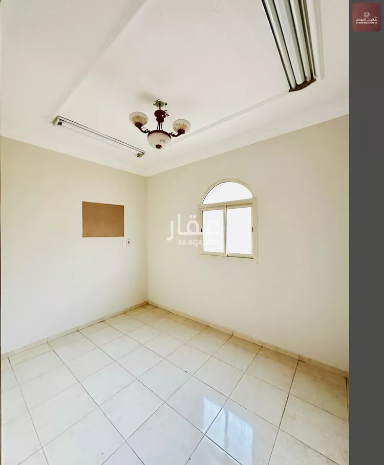 شقة للإيجار في شارع ابو حدريه, حي الخبر الجنوبية, مدينة الخبر, المنطقة الشرقية صورة 5
