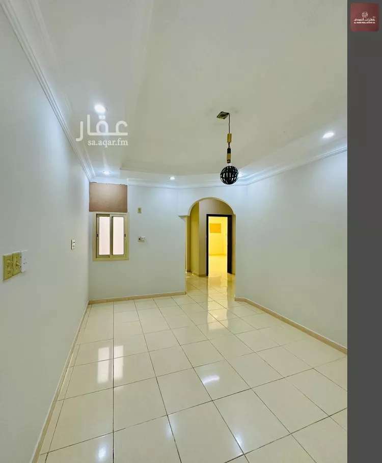 شقة للإيجار في شارع الامير احمد ابن عبدالعزيز, حي مدينة العمال, مدينة الخبر, المنطقة الشرقية صورة 4