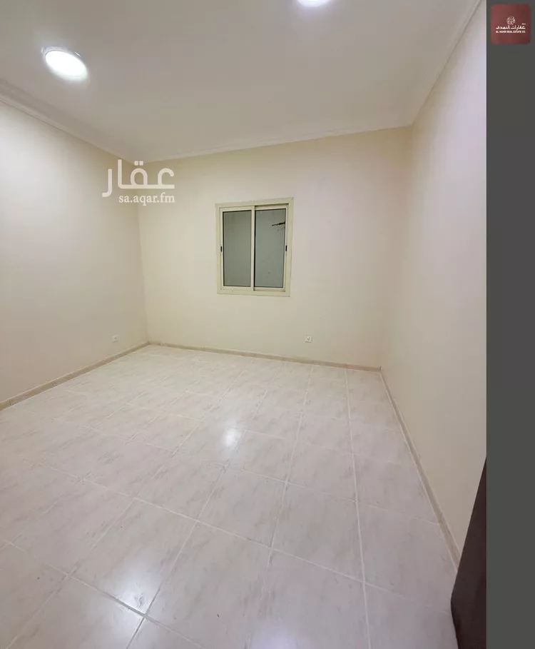 شقة للإيجار في شارع الامير بندر بن عبدالعزيز, حي الخبرالشمالية, مدينة الخبر, المنطقة الشرقية صورة 4