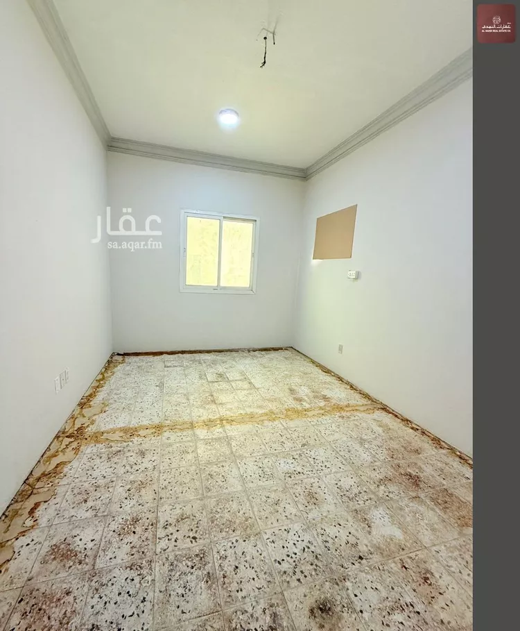 شقة للإيجار في شارع الامير سلمان بن عبدالعزيز, حي الخبرالشمالية, مدينة الخبر, المنطقة الشرقية صورة 3