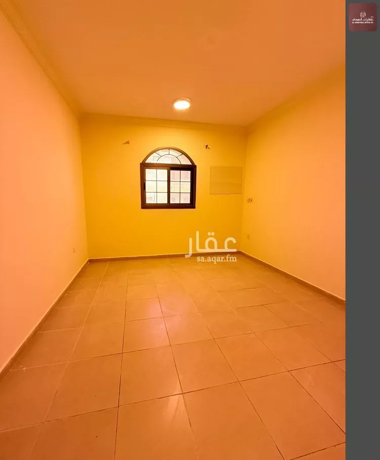 شقة للإيجار في شارع الامير بدر, حي الخبرالشمالية, مدينة الخبر, المنطقة الشرقية صورة 4