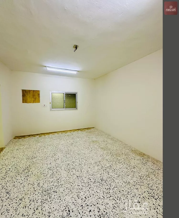 شقة للإيجار في شارع 17أ, حي البادية, مدينة الدمام, المنطقة الشرقية صورة 4