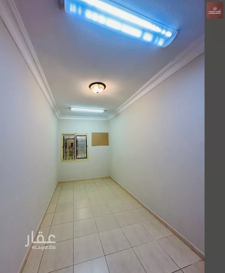 شقة للإيجار في شارع الامير عبدالمجيد ابن عبدالعزيز, حي مدينة العمال, مدينة الخبر, المنطقة الشرقية صورة 3