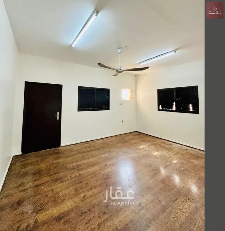 شقة للإيجار في شارع الامير مشاري بن عبدالعزيز, حي مدينة العمال, مدينة الخبر, المنطقة الشرقية صورة 3