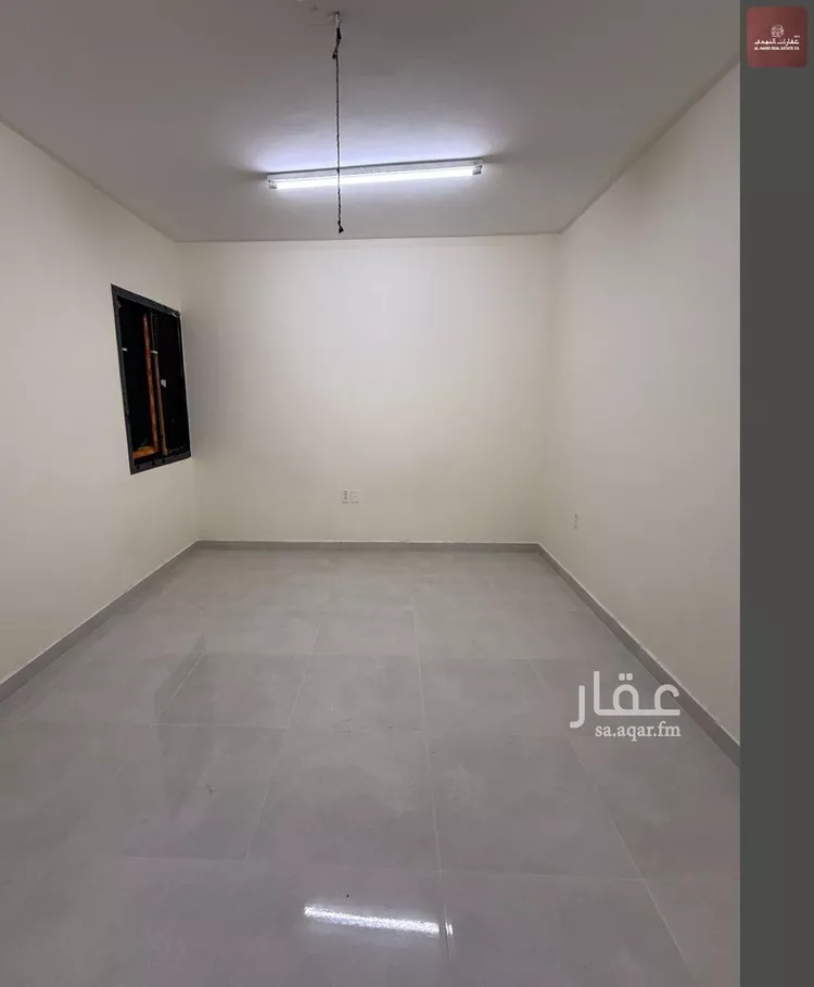 شقة للإيجار في شارع الملك فيصل بن عبدالعزيز, حي الخبرالشمالية, مدينة الخبر, المنطقة الشرقية صورة 4
