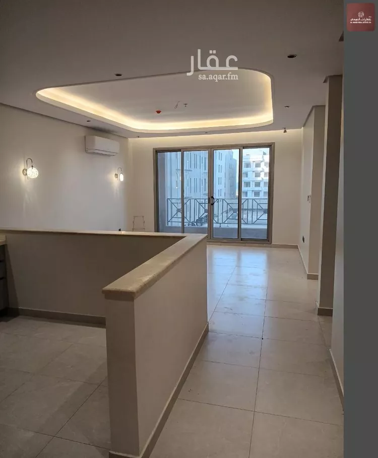 شقة للإيجار في شارع 8 السيف, حي السيف, مدينة الدمام, المنطقة الشرقية صورة 5