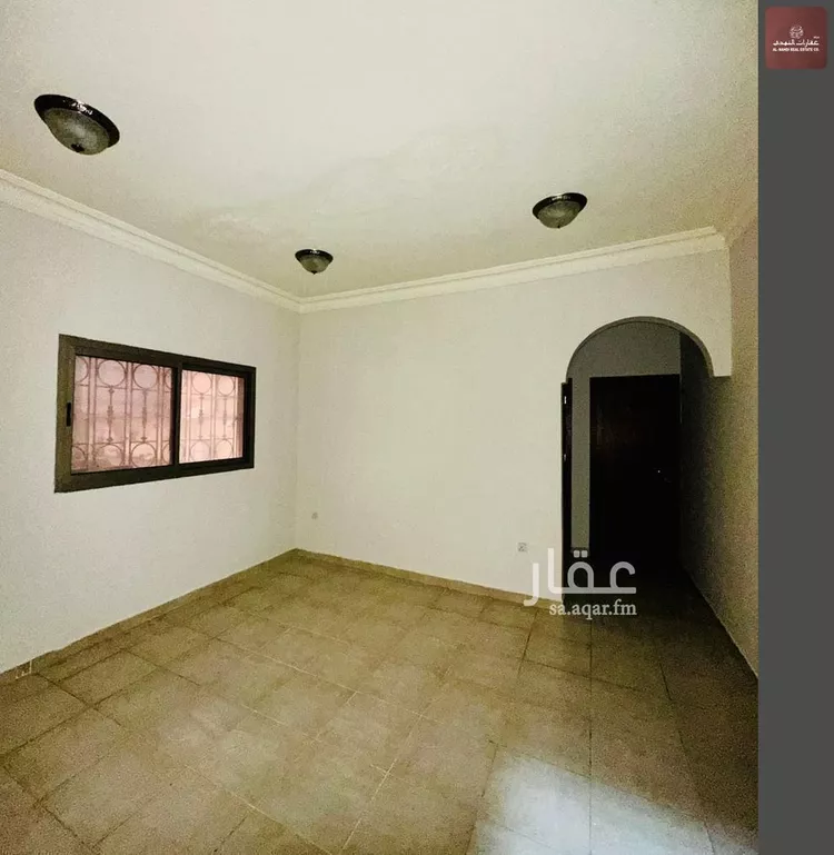 شقة للإيجار في شارع الامير مشاري ابن عبدالعزيز, حي مدينة العمال, مدينة الخبر, المنطقة الشرقية صورة 4