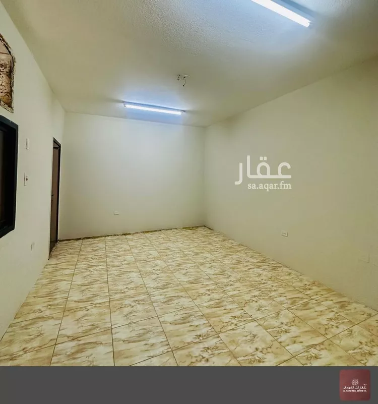 شقة للإيجار في شارع طريق الملك فهد بن عبدالعزيز, حي الخبر الجنوبية, مدينة الخبر, المنطقة الشرقية صورة 2