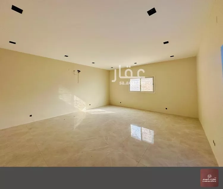 فيلا للإيجار في شارع طريق الملك عبدالعزيز, حي الخبرالشمالية, مدينة الخبر, المنطقة الشرقية صورة 5