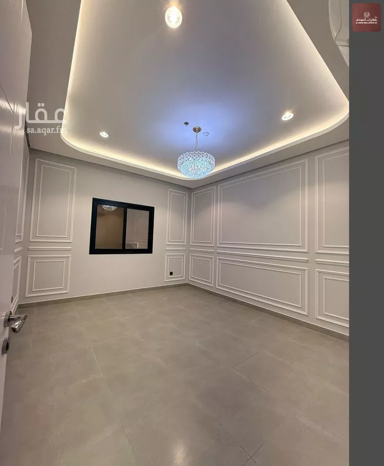 شقة للإيجار في شارع 8 السيف, حي السيف, مدينة الدمام, المنطقة الشرقية صورة 3