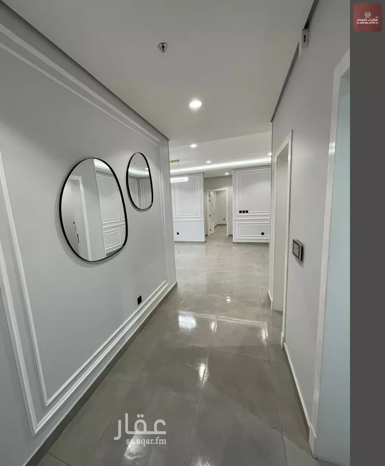 شقة للإيجار في شارع 8 السيف, حي السيف, مدينة الدمام, المنطقة الشرقية صورة 4