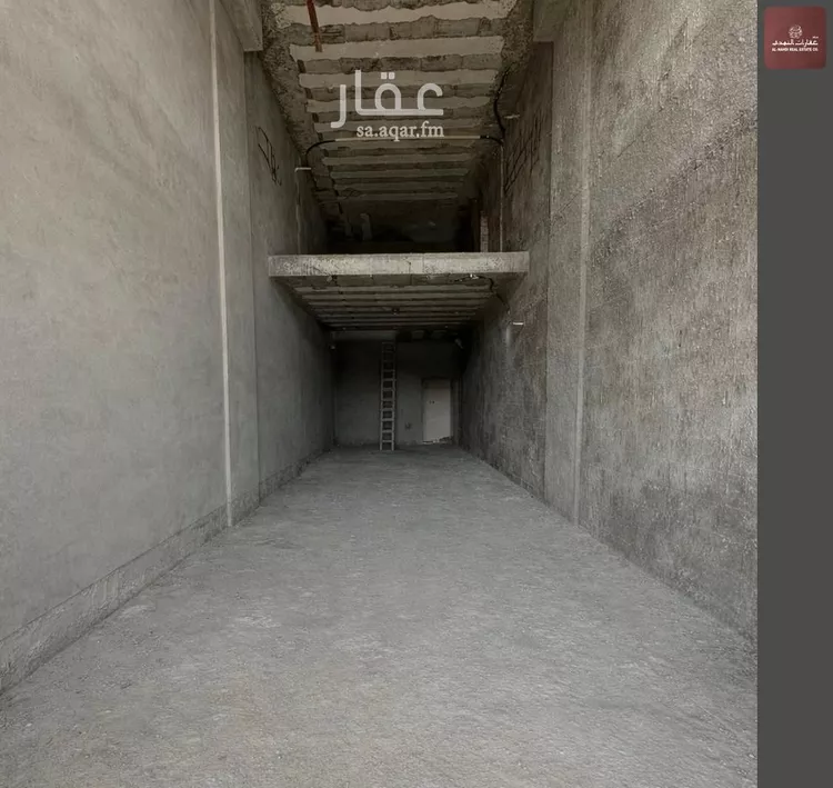 محل للإيجار في شارع شارع الامير حمود بن عبدالعزيز, حي العقربية, مدينة الخبر, المنطقة الشرقية صورة 3