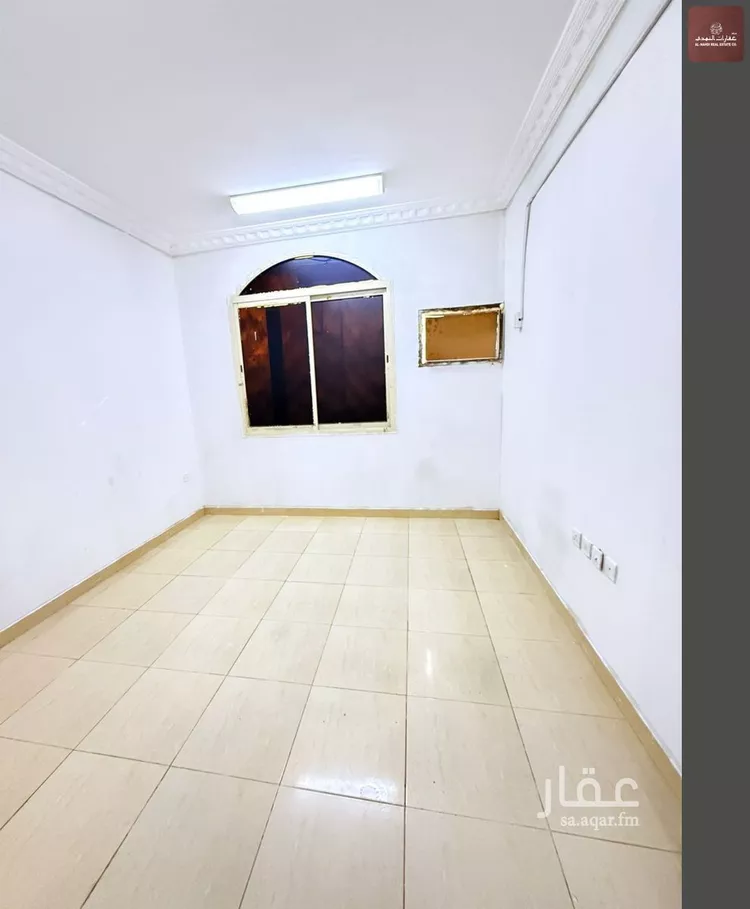 شقة للإيجار في شارع الامير مشعل ابن عبدالعزيز, حي الخبرالشمالية, مدينة الخبر, المنطقة الشرقية صورة 2