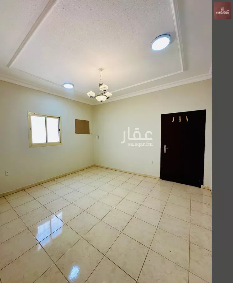 شقة للإيجار في شارع ابو حدريه, حي الخبر الجنوبية, مدينة الخبر, المنطقة الشرقية صورة 2