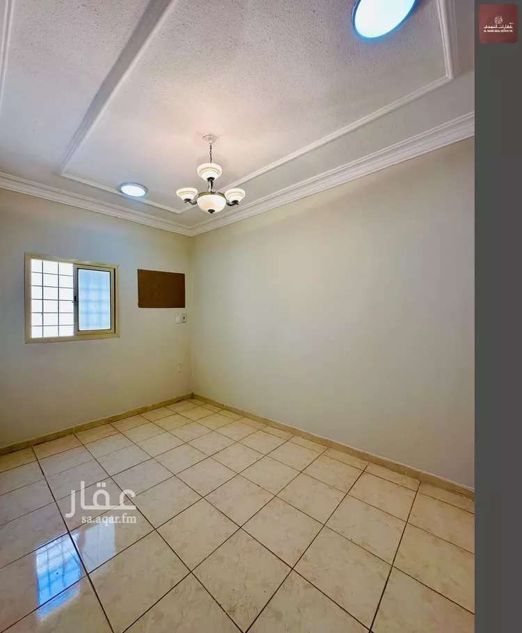 شقة للإيجار في شارع ابو حدريه, حي الخبر الجنوبية, مدينة الخبر, المنطقة الشرقية صورة 3