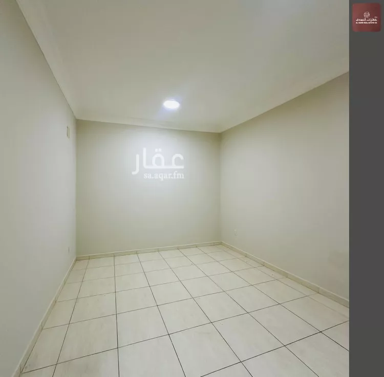 شقة للإيجار في شارع الامير نواف ابن عبدالعزيز, حي الخبرالشمالية, مدينة الخبر, المنطقة الشرقية صورة 3