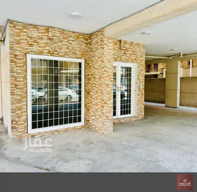 شقة للإيجار في شارع السادس عشر, حي العقربية, مدينة الخبر, المنطقة الشرقية صورة 2