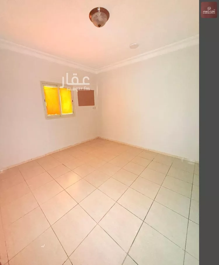 شقة للإيجار في شارع الامير نايف, حي الخبرالشمالية, مدينة الخبر, المنطقة الشرقية صورة 4