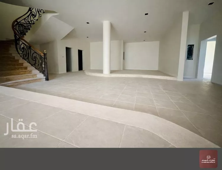 مكتب تجاري للإيجار في شارع الامير ثامر ابن عبدالعزيز, حي الخبرالشمالية, مدينة الخبر, المنطقة الشرقية صورة 4