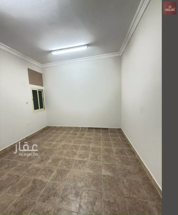 شقة للإيجار في شارع الامير محمد, حي الخبرالشمالية, مدينة الخبر, المنطقة الشرقية صورة 5