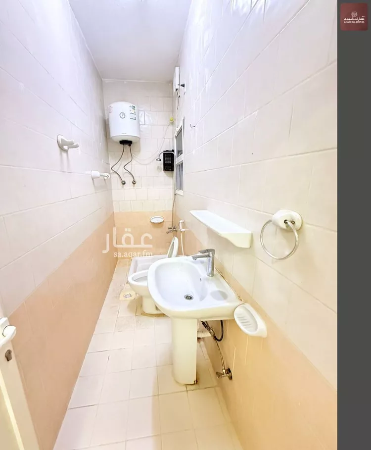 شقة للإيجار في شارع الامير سلطان, حي الخبرالشمالية, مدينة الخبر, المنطقة الشرقية صورة 5