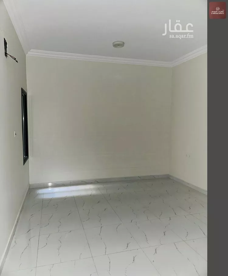 شقة للإيجار في شارع الامير متعب ابن عبدالعزيز, حي مدينة العمال, مدينة الخبر, المنطقة الشرقية صورة 5