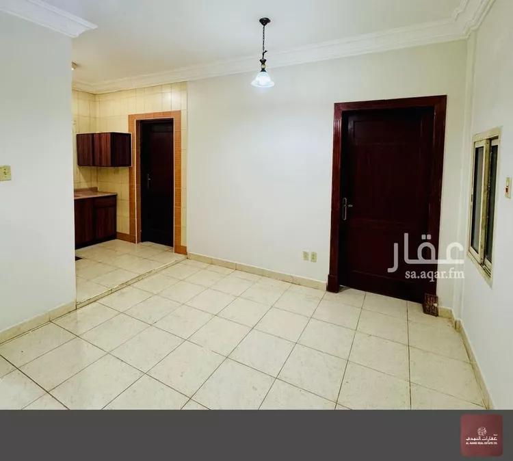 شقة للإيجار في شارع الامير منصور ابن عبدالعزيز, حي الخبرالشمالية, مدينة الخبر, المنطقة الشرقية صورة 4