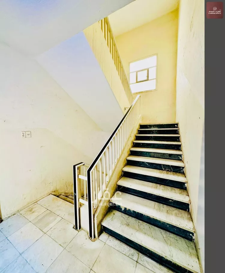 عمارة للبيع في شارع شارع الملك فهد بن عبدالعزيز, حي الخبرالشمالية, مدينة الخبر, المنطقة الشرقية صورة 5